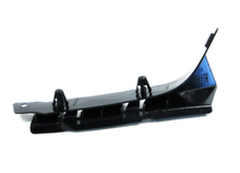 Guia de frente lado Direito Bumper Capa para BMW X5 E53 51117116668 2024 - compre barato