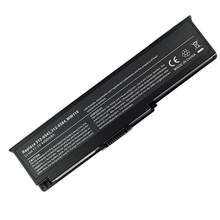 Laptop Battery WW116 312-0543 312-0584 451-10516 FT080 FT092 KX117 NR433 For Dell Inspiron 1420 Vostro 1400 312-0584 312-0543 2024 - buy cheap