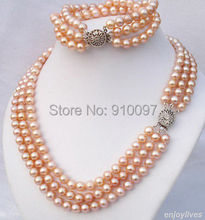 Jewelry set 2024 - compre barato