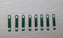 [BELLA] Hurley Germany's ORIGINAL PT1000 PCB board PCB board platinum resistance film platinum RTD resistance --20PCS/LOT 2024 - buy cheap