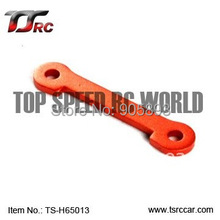 Free shipping!Front Lower Brace For 1/5 HPI Baja 5B Parts(TS-H65013)wholesale and retail 2024 - buy cheap