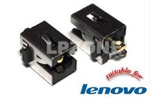 Free shipping original ForLenovo For asus and other notebook power connector header single head 2024 - buy cheap