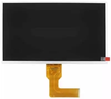 Оригинальный 10,1-дюймовый ЖК-экран для Archos 101d неоновый 23,2 см x 13,2 см ЖК-экран панель ЖК-дисплей Бесплатная доставка 2024 - купить недорого