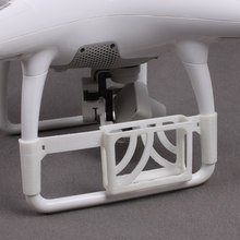 DJI Phantom 4/Phantom 4 pro +3D Printing TK 102 TK102 V16 GPS Tracker Holder Mount Fixing Seat Bracket for DJI Phantom 4 Drone 2024 - buy cheap