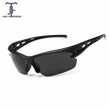 UV400 Cycling Glasses for Bicycles Men Women Sport Sunglasses MTB Eyewear Oculos Ciclismo Bike Running Glasses Cycling Goggles 2024 - buy cheap