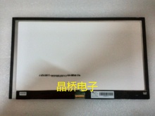Pantalla LCD de lectura Lang G100/200/300/500, alta calidad, U31GT talk10, nuevo y original 2024 - compra barato