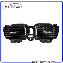 Baificar nuevo aire acondicionado genuino de alta calidad ventilación del tablero 9018750 9018736 para 2008-2012 Buick Excelle 2024 - compra barato