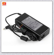 Wholesale 19V 4.74A 5.5*1.7 Laptop Adapter AC Charger Battery Power Supply For Acer 4745 4560G 4935G 4736 4350G 4710G 2024 - buy cheap