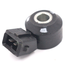 YAOPEI OEM A2C53324618 Knock Sensor Fits For 13-15 Nissan Altima 2.5L High quality 2024 - buy cheap
