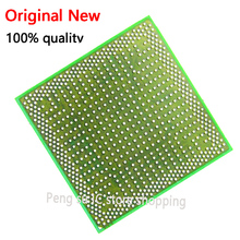 original new 100% New EM900EANN23AC BGA Chipset 2024 - buy cheap