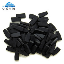 Free shipping 5pcs/lot YS31 CN5 for To-yo-ta G Chip Used for CN900 and ND900 2024 - buy cheap