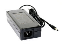 48v 1.25a ac power adapter 48volt 1.25 amp 1250ma Power Adaptor input 100 240v DC port 5.5x2.1mm Power Supply transformer 2024 - buy cheap
