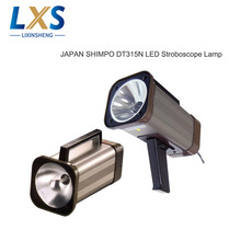 DT-311N/DT-315N Japón SHIMPO 5 luz estroboscópica Digital/luces estroboscópicas de impresión LED 2024 - compra barato
