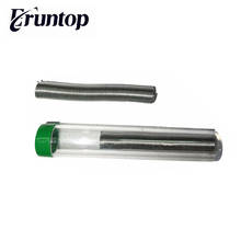 1pcs Pen Shaped Tin Pen Lead Rosin Core Solder Soldering Wire 0.8mm 2024 - buy cheap