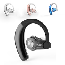 Fone de ouvido bluetooth estéreo t9 sem fio, para celular, bluetooth 2024 - compre barato