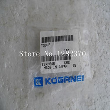 [SA] new Japanese original authentic KOGANEI valve TSC-F Spot --10pcs/lot 2024 - buy cheap