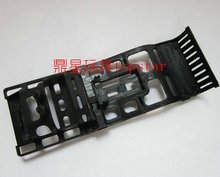 MJX RC helicopter model spare parts accessories F39 T40C-027 baseplate underplate chassis base board 2022 - buy cheap