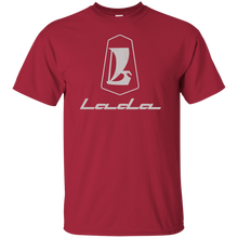 2019 legal lada, 1200, 1300, união soviética, carro, cccp, kopeyka, urss, VAZ-2101, camiseta 2024 - compre barato