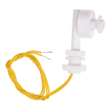 Float Switch Liquid Water Level Sensor 2024 - buy cheap