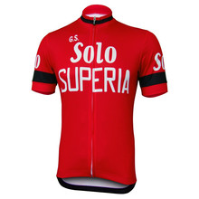 Cycling Jersey Men Tops Summer Racing Cycling Clothing Ropa Short Sleeve Mtb Bike Jersey Shirt Maillot Ciclismo 2024 - buy cheap
