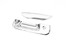 Chrome Tail Gate Handle Cover for Ford F-150 97-03 2024 - buy cheap