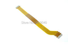 NEW Lens Anti shake Flex Cable For CANON EF 28-300mm 28-300 mm f/3.5-5.6L IS USM Repair Part 2024 - buy cheap