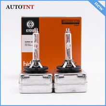 2pcs D1S Replacement HID d2s Xenon Bulbs 12v 35w D3S lamps hid 4300K 5500K 6000K 8000K 10000K D4S Headlamps headlight 2024 - buy cheap