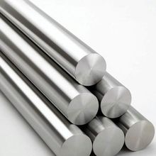 Non-standard Customized product,Stainless steel 304 round bar/rod,Cutting service,diameter 6mm, length 950mm,2pcs 2024 - buy cheap