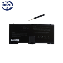 JIGU Bateria Do Portátil Para HP Probook 5330 m 635146-001 FN04 HSTNN-DB0H QK648AA 2024 - compre barato