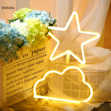 Lantern Night Lamp decorative lamp room layout decoration room small jewelry bedroom pendulum CD50 W02 2024 - buy cheap