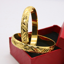 Estrella llena de oro para mujer, joyería de Dubái, títeres para mujeres, joyería africana de boda, regalos de fiesta 2024 - compra barato