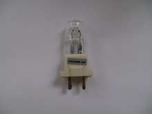 2020 envío gratis lámpara de la etapa de 150 de 150W 90V voltios GY9.5 2024 - compra barato