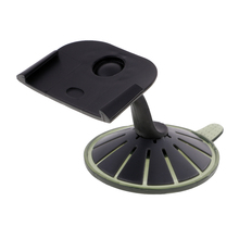 Suction Cup Car Vehicle Windshield Mount GPS Stand Holder For Tom Tom V2 V3 2023 - buy cheap