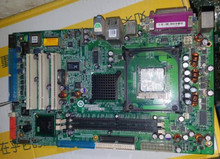 Industrial Control Board MB-852GM-SEL-R20 2024 - buy cheap