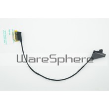 Cable flexible de vídeo para Lenovo ThinkPad W540, T540P, LCD, LED, LVDS, CMOS, FHD (1920x1080), 04X5540, 4X5540, 50.4lo04.012 2024 - compra barato