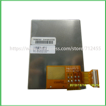 Stop Free shipping 100% original TD035STED7 lcd screen +touch screen 2024 - buy cheap