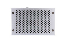 New Aluminum Case Enclosure Shell For Raspberry Pi 4 2024 - buy cheap