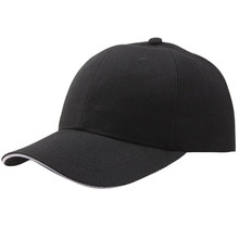 Women Men Baseball Cap Snapback Hat Hip-Hop Adjustable Sports caps in summer 2024 - buy cheap