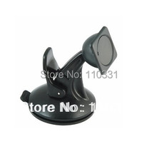 200 шт./лот Автомобильный держатель для лобового стекла TomTom GO 520 730 930 630T GPS 2024 - купить недорого