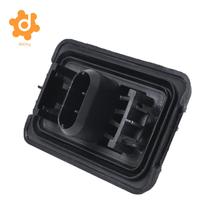 Bloque de elevación de enchufe de soporte de punto Jack para BMW serie 1, 2, 3, 4 y 6, color negro, 1 unidad, 51717169981 2024 - compra barato