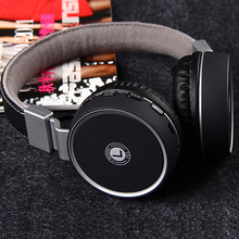 bluetooth earphone Bluetooth stereo headsets Original bluetooth Headphones Microphone stereo wireless headset bluetooth4.1 2024 - buy cheap