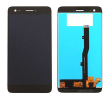 5.5" For ZTE Blade A6 Max A0605 LCD Display Touch Screen Digitizer Assembly Free Tools 2024 - buy cheap