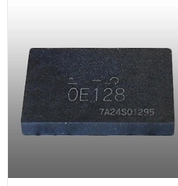 OE128  10PCS 2024 - buy cheap