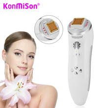 Konmison RF Radio Frequency Skin Face Care Lifting Tightening Wrinkle Removal Facial Physical Body Massage Machine Rechargeable 2024 - buy cheap