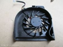 cooling fan for   KSB0505HB 7C35 KSB0505HB-7C35 CPU cooling fan 2024 - buy cheap