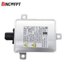 NEW HID XENON D2S D2R Ballast for Mitsubishi W3T19371 W3T16271 W3T20671 W3T20971 2024 - buy cheap