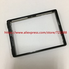 Repair Part For Sony A7 A7S A7R ILCE-7R ILCE-7S ILCE-7 LCD Display Housing Frame New Original 2024 - buy cheap