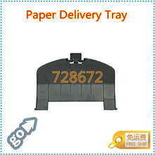 Paper Delivery Tray Output Paper Tray Assembly for HP M175 M175a M175nw 175 Printer 2024 - buy cheap