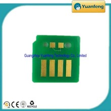 compatible for xerox DCC5570 DCC4470 DCC3370 DCC2270 toner cartridge chip 2024 - buy cheap
