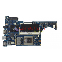Vieruodis для Samsung NP535U3C, материнская плата для ноутбука с зеркальным процессором и 4G оперативной памяти A6-4455M DDR3 2024 - купить недорого